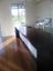 STONE BENCHTOP FABRICATOR Carousel 14