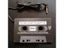 CD Tape Mp3 Player Audio Car Cassette Tape Adapter Converter 3.5 MM For Lphone Carousel 4