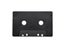 110cm Universal Audio Tape Adapter 3.5mm Jack Plug Black Car Stereo Audio Carousel 5