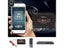 Car Cassette Tape Adapter Cassette Mp3 Player Converter For IPod For IPhone MP3 Carousel 5