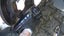 gallery view thumbnail