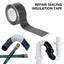 1/ 2/ 5pcs Super Strong Silicone Waterproof Tape Stop Leaks Seal Repair Carousel 3