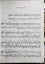 World Famous Series No 7 Light Classics Music Advanced Piano Solos Carousel 3