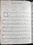 The Golden Era of Nostalgic Music Vol 2 All-Organ Words Chords Music 112 Songs Carousel 3