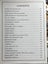Bluegrass Complete The most comprehensive collection of bluegrass songs Carousel 3