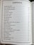 Bluegrass Complete The most comprehensive collection of bluegrass songs Carousel 4