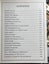 Bluegrass Complete The most comprehensive collection of bluegrass songs Carousel 5