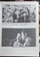 Bluegrass Complete The most comprehensive collection of bluegrass songs Carousel 6