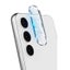 Samsung S23 Plus Camera Lens Glass Cover Protector Carousel 1