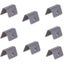 Loading Image 1 of 5