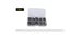 Loading Image 1 of 2