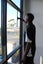Home & Commerical Cleaning Services Carousel 3
