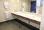 Home & Commerical Cleaning Services Carousel 8