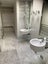 Home & Commerical Cleaning Services Carousel 2