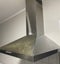 Home & Commerical Cleaning Services Carousel 10