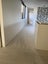 Home & Commerical Cleaning Services Carousel 11