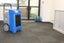Home & Commerical Cleaning Services Carousel 12