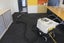 Home & Commerical Cleaning Services Carousel 13
