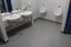 Home & Commerical Cleaning Services Carousel 14