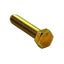 Loading Image 1 of 1