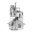 Loading Image 1 of 2