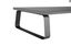 Kogan Modern Monitor & Laptop Stand with Steel Frame Carousel 3