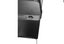 Kogan Modern Monitor & Laptop Stand with Steel Frame Carousel 4