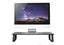 Kogan Modern Monitor & Laptop Stand with Steel Frame Carousel 6