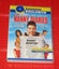 The Nanny Diaries - DVD Carousel 1