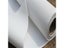 Blank Canvas Paint Canvas Roll Carousel 11