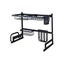 Sink Rack Dish Drainer for Kitchen Carousel 2