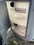 Portable wash bay /self contained Carousel 3