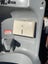 Portable wash bay /self contained Carousel 7