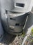 Portable wash bay /self contained Carousel 4