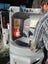 Portable wash bay /self contained Carousel 5