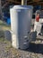 Portable wash bay /self contained Carousel 6