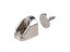 Magnet Door Catch Furniture Fittings Strong Magnets For Cupboard Doors Stoppers Carousel 4