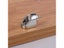 Magnet Door Catch Furniture Fittings Strong Magnets For Cupboard Doors Stoppers Carousel 6