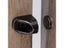 Magnet Door Catch Furniture Fittings Strong Magnets For Cupboard Doors Stoppers Carousel 7