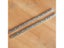 Micro Guide Steel Ball 2 Sections 17 Wide Steel Ball 2 Fold Slide Cabinets Carousel 6