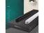 2 Items Plastic Slides Keyboard Cabinet Cupboard Drawer Runners Slide Ers Carousel 4