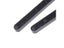 2 Items Plastic Slides Keyboard Cabinet Cupboard Drawer Runners Slide Ers Carousel 7