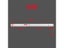 2 Items Plastic Slides Keyboard Cabinet Cupboard Drawer Runners Slide Ers Carousel 8