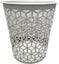 LAUNDRY BASKET - 40.5 x 46CM (40L) Carousel 1