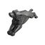 Door Wedge - Cast Iron Dog (18 x 7 x 8cm) Carousel 1