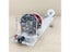 Electromagnetic Ball Ejection Acceleration Inertia Ball Physics Teaching Carousel 1