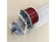 Electromagnetic Ball Ejection Acceleration Inertia Ball Physics Teaching Carousel 4