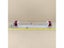 Electromagnetic Ball Ejection Acceleration Inertia Ball Physics Teaching Carousel 5