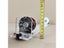 Electromagnetic Ball Ejection Acceleration Inertia Ball Physics Teaching Carousel 6