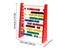 Maths Toys Math Learning Carousel 8